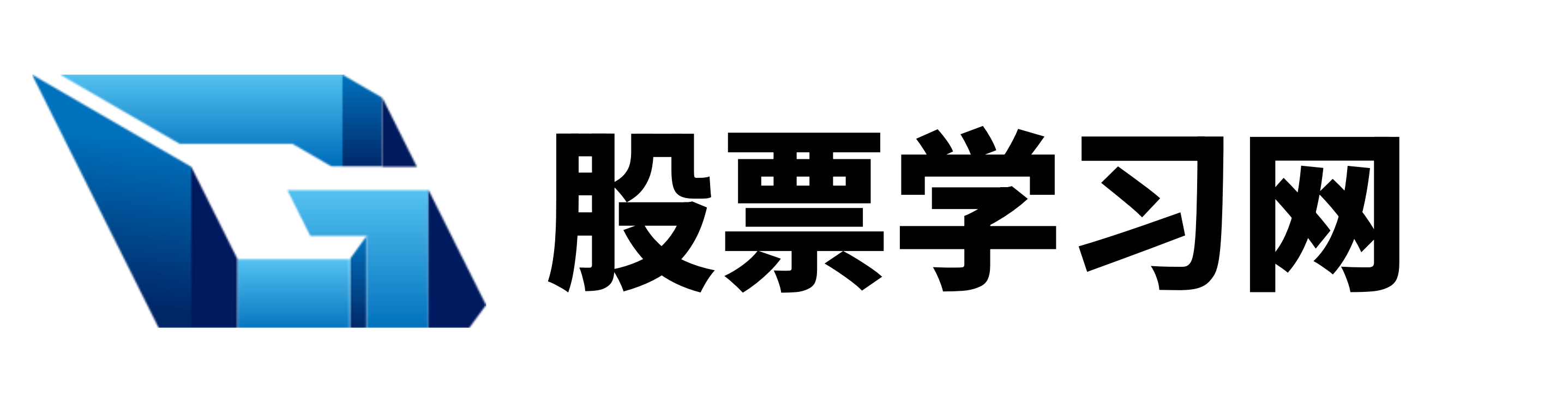 牛8配资