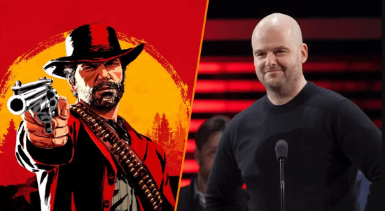 沪深投 《大镖客2》开发内幕罕见曝光:开发一度失控!预算爆炸